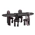 Dining set 32 - Thumbnail 5