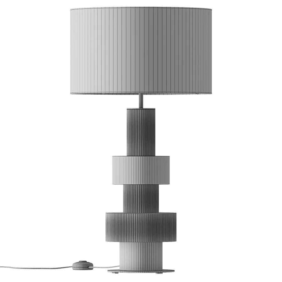 Babel by Aromas - Image 1