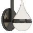 Waterdrop Corridor Sconce Light - Thumbnail 10