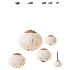Bolia Acorn Pendant Lamp - Thumbnail 2