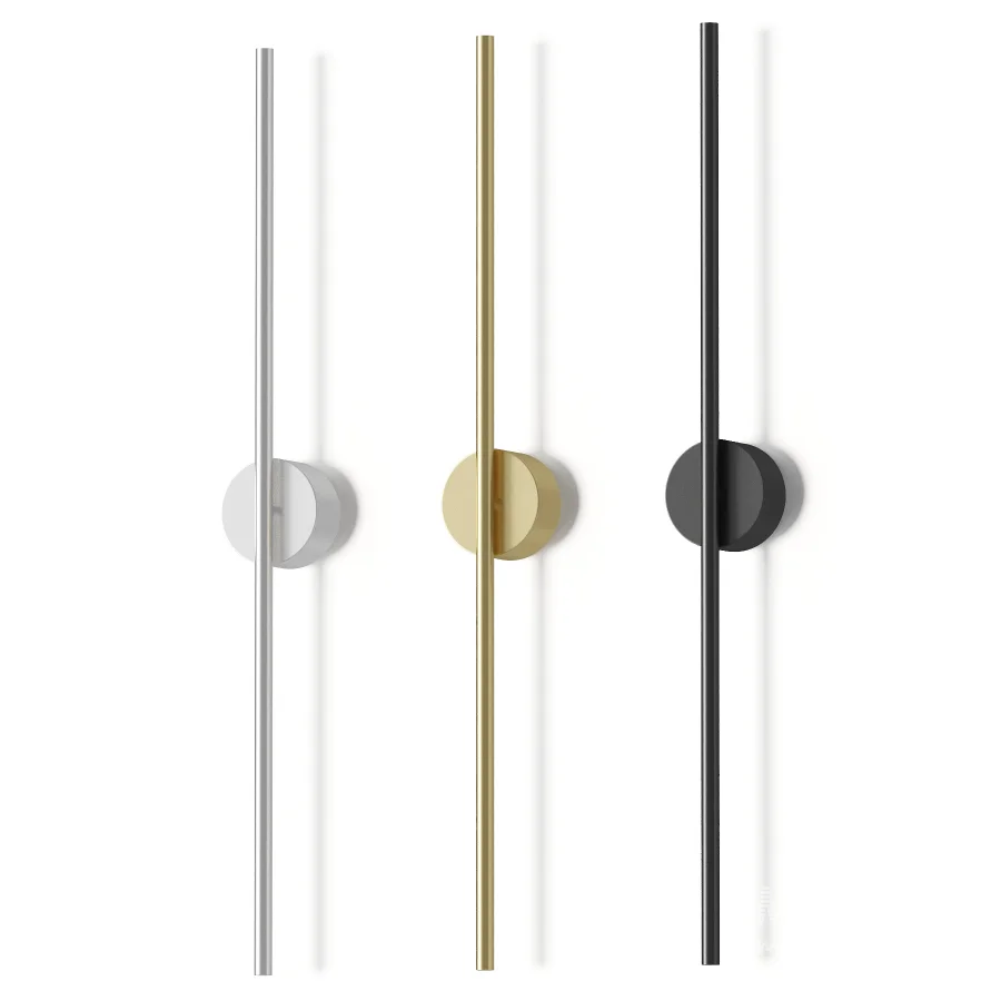Aden Wall Lamp - Image 3