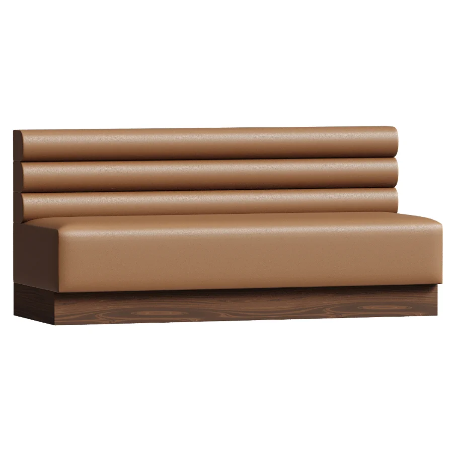 Napa Banquette Jamie Stern - Image 4
