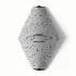 De Padova HELIUM Wall Lamp - Thumbnail 6