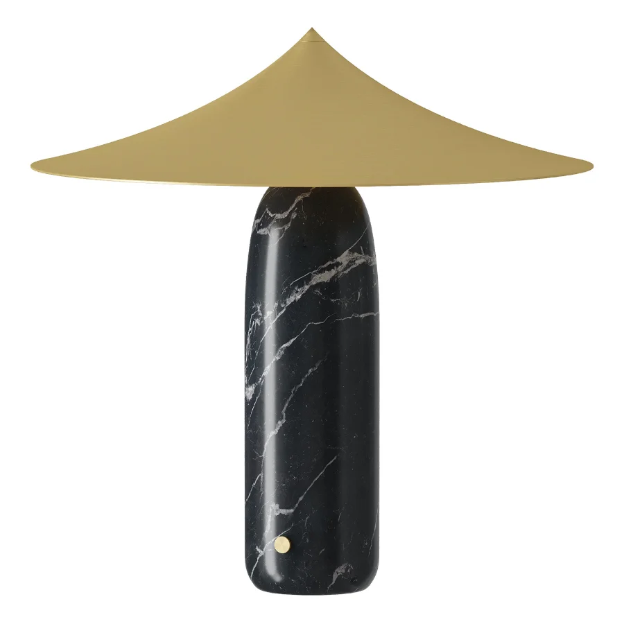Aromas Del Campo Kine Table Lamp - Image 4