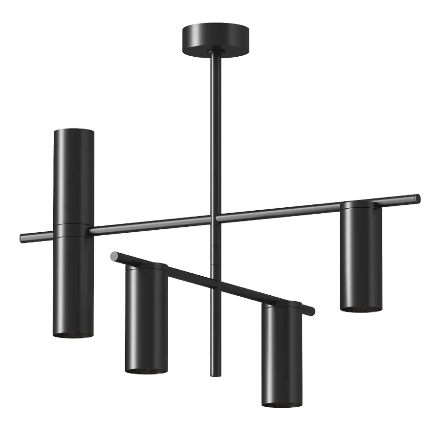 Cassandra Pendant light - Image 2