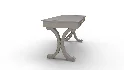 Willowbrook Writing Desk - Thumbnail 1