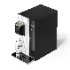WATER PURIFIER PORTABLE SMART - Thumbnail 2