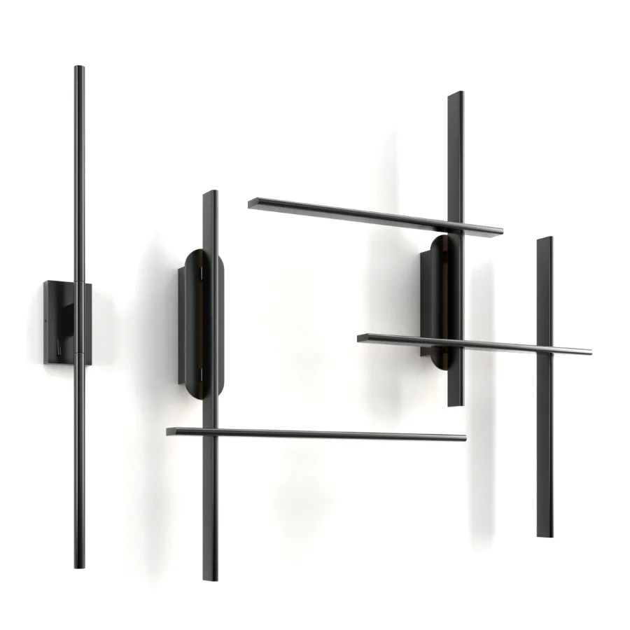 ESPOS AND VETUR WALLS - Image 2
