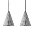 FALD A Pendant Lamp By Lampatron - Thumbnail 3
