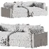 Divan Pacific - Thumbnail 4