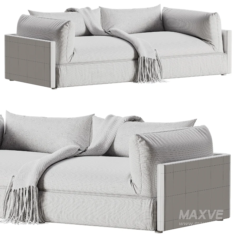 Divan Pacific - Image 4