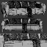 Gino_sofa - Thumbnail 2