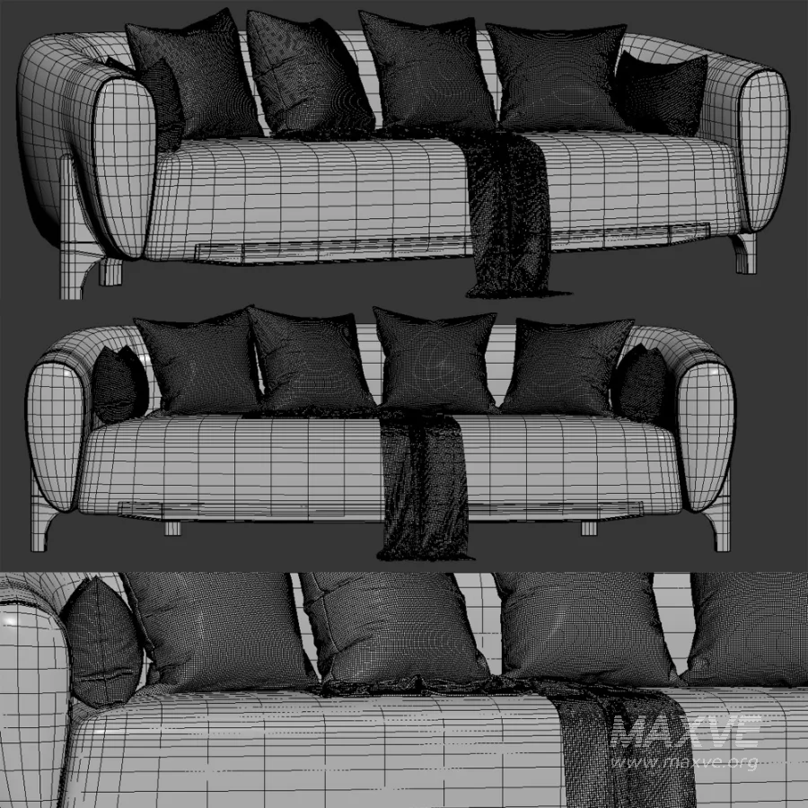 Gino_sofa - Image 2