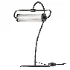 Ison Table lamp by Aromas Del Campo - Thumbnail 3