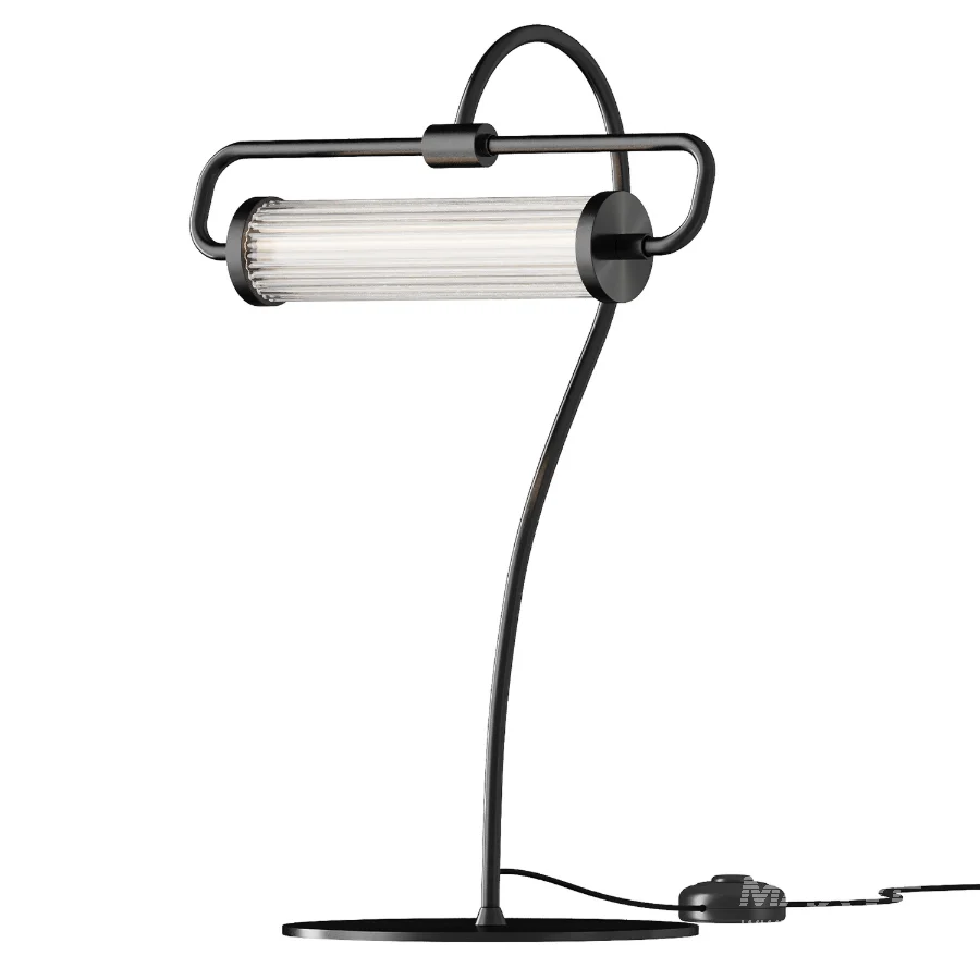 Ison Table lamp by Aromas Del Campo - Image 3