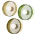 Morandi Wall Lamp - Thumbnail 3