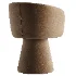Tori Chair - Thumbnail 5