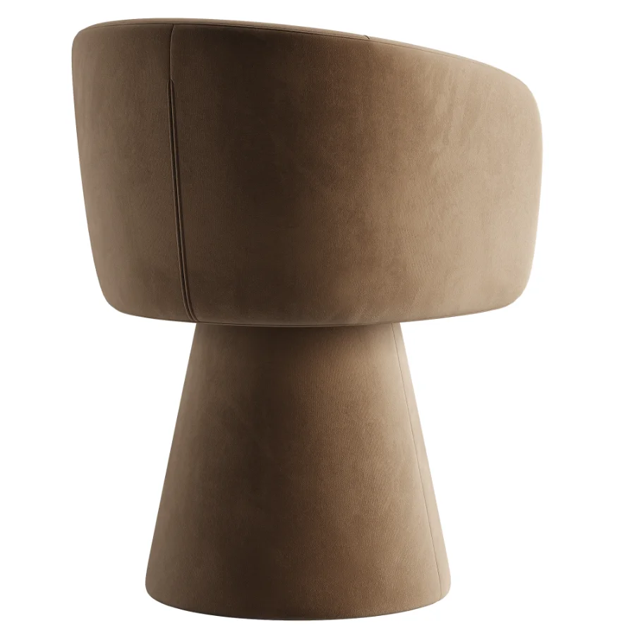 Tori Chair - Image 5