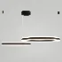 Rings lamp collection 1 - Thumbnail 5