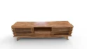 Grandstaff TVstand for TVsupto - Thumbnail 2