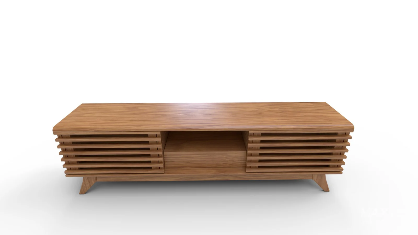 Grandstaff TVstand for TVsupto - Image 2