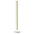 Niro Floor Lamp By Aromas Del Campo - Thumbnail 1
