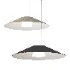Vibia CIRCUS SOLO - Thumbnail 3