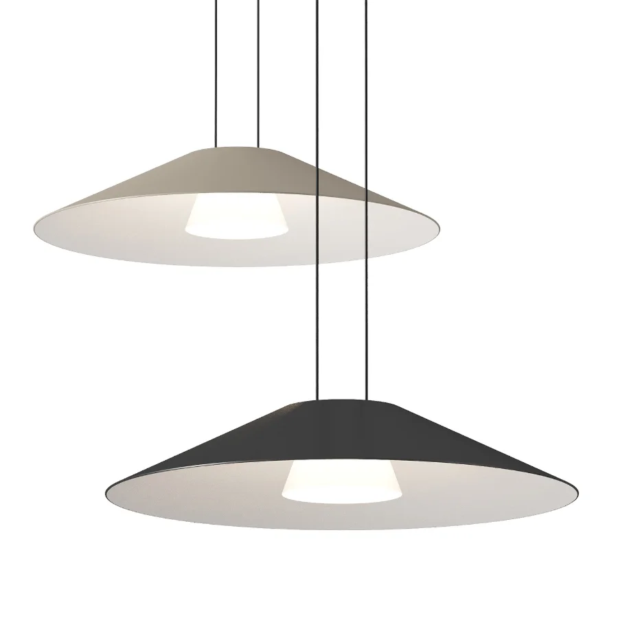 Vibia CIRCUS SOLO - Image 3