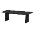 Dining set 19 - Thumbnail 3