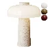 Reverse Table Lamp - Thumbnail 1