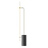 Luceplan Nytt Table Lamp - Thumbnail 2