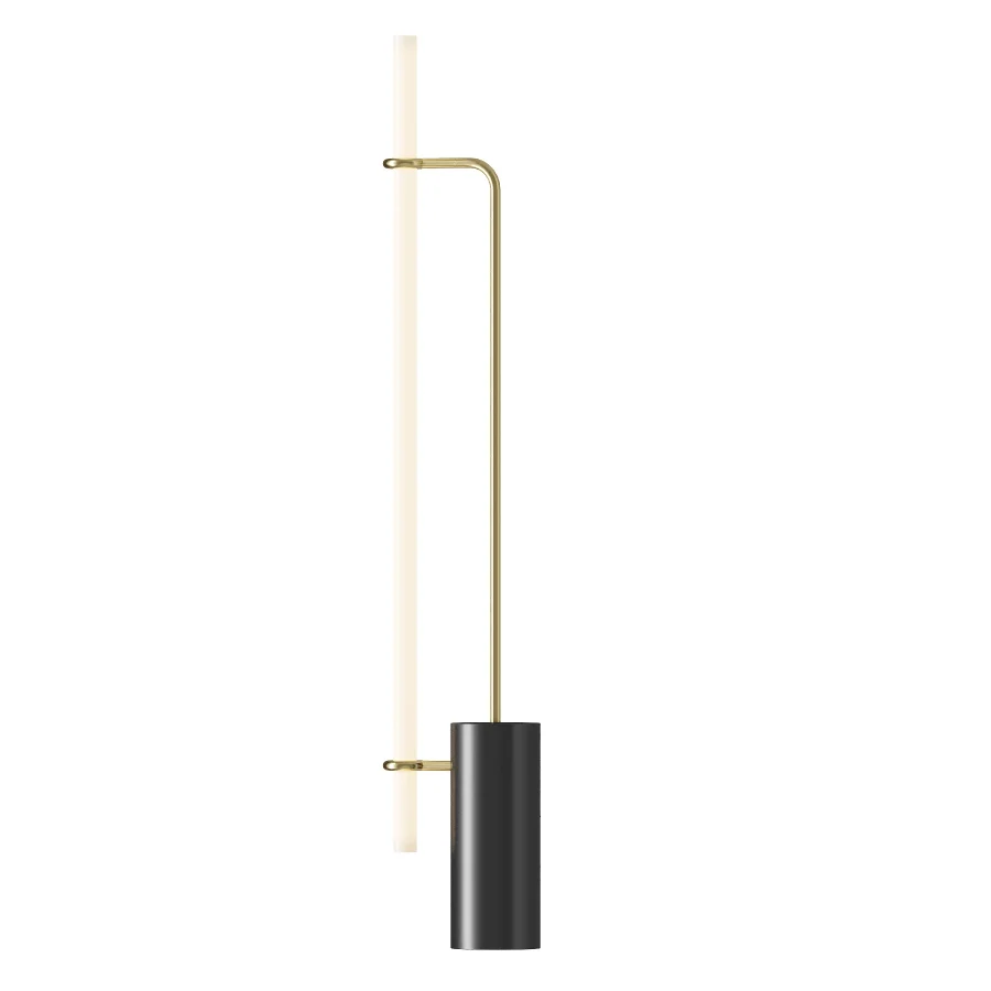Luceplan Nytt Table Lamp - Image 2