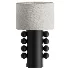 Kelly Wearstler Tiglia Tall Table Lamp - Thumbnail 2