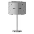 Philadelphia Table Lamp - Thumbnail 2
