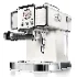 Coffee Maker Espresso - Thumbnail 2