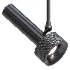 Aromas Focus Pendant Lamp - Thumbnail 4