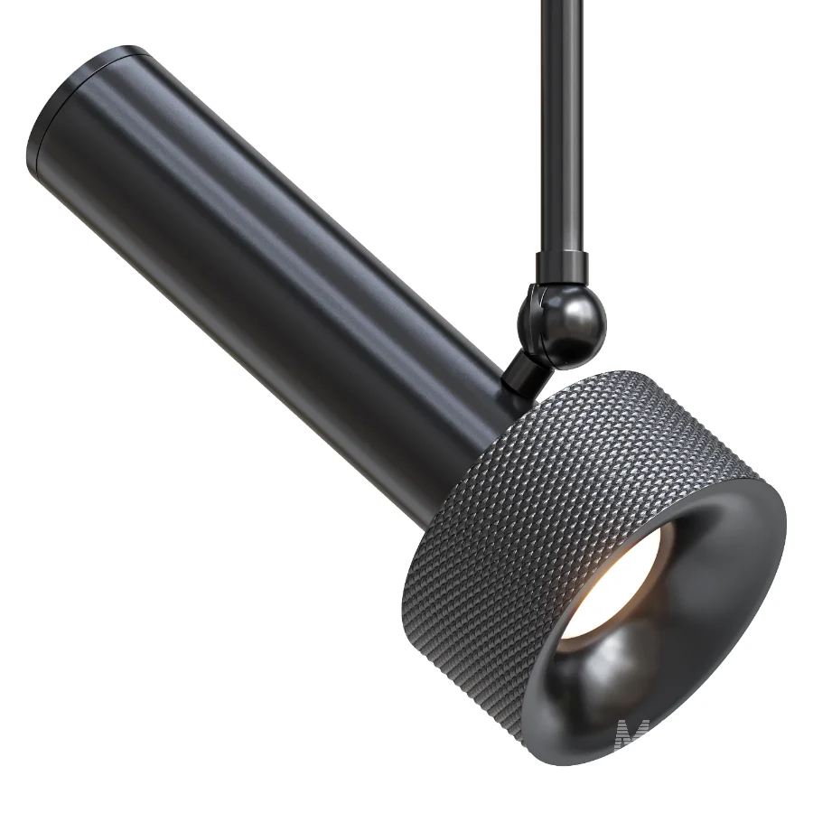 Aromas Focus Pendant Lamp - Image 4