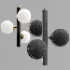 Nordic lamp - Thumbnail 1