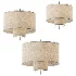 Andrean Pendant lamp By Lampatron - Thumbnail 4