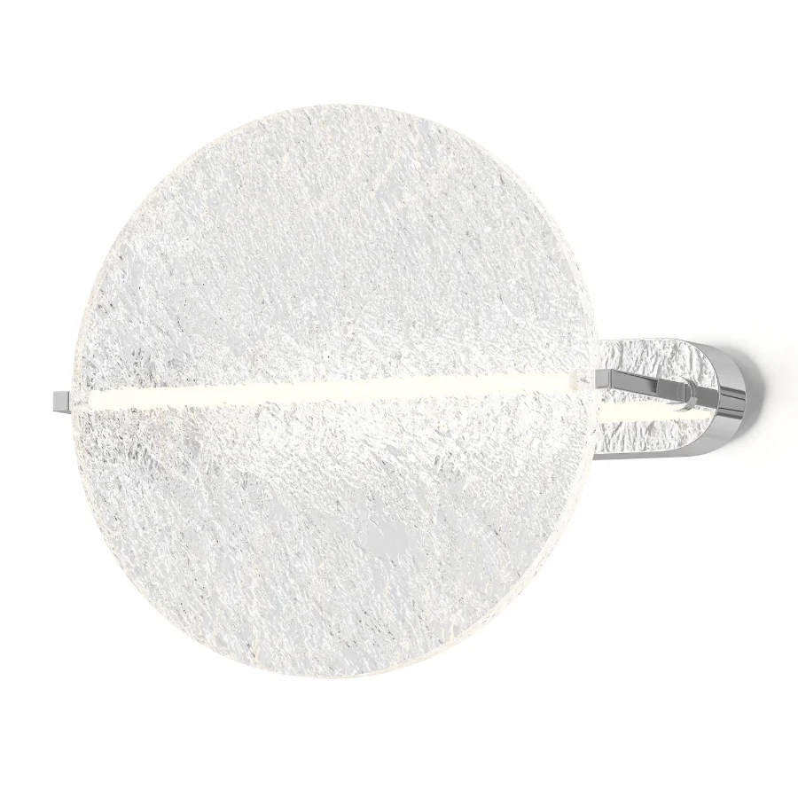 Maytoni Mangata Wall Lamp - Image 1