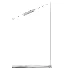 lamina Pendant Lamp by Santa & Cole - Thumbnail 5