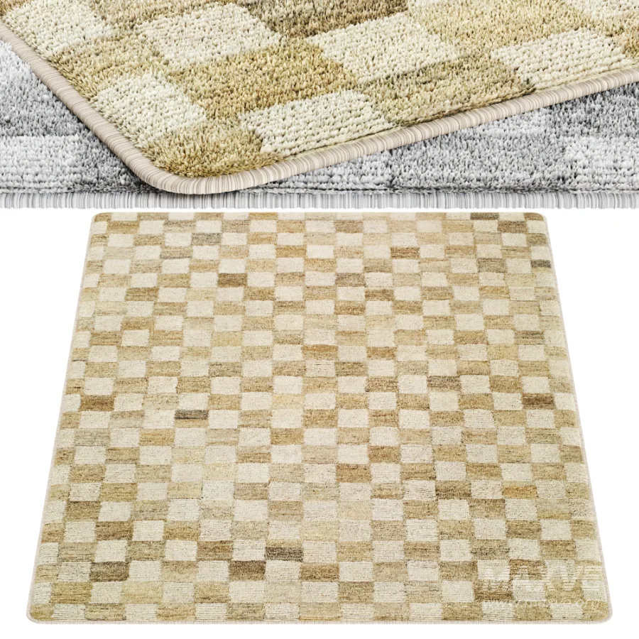 Carpet - Image 4