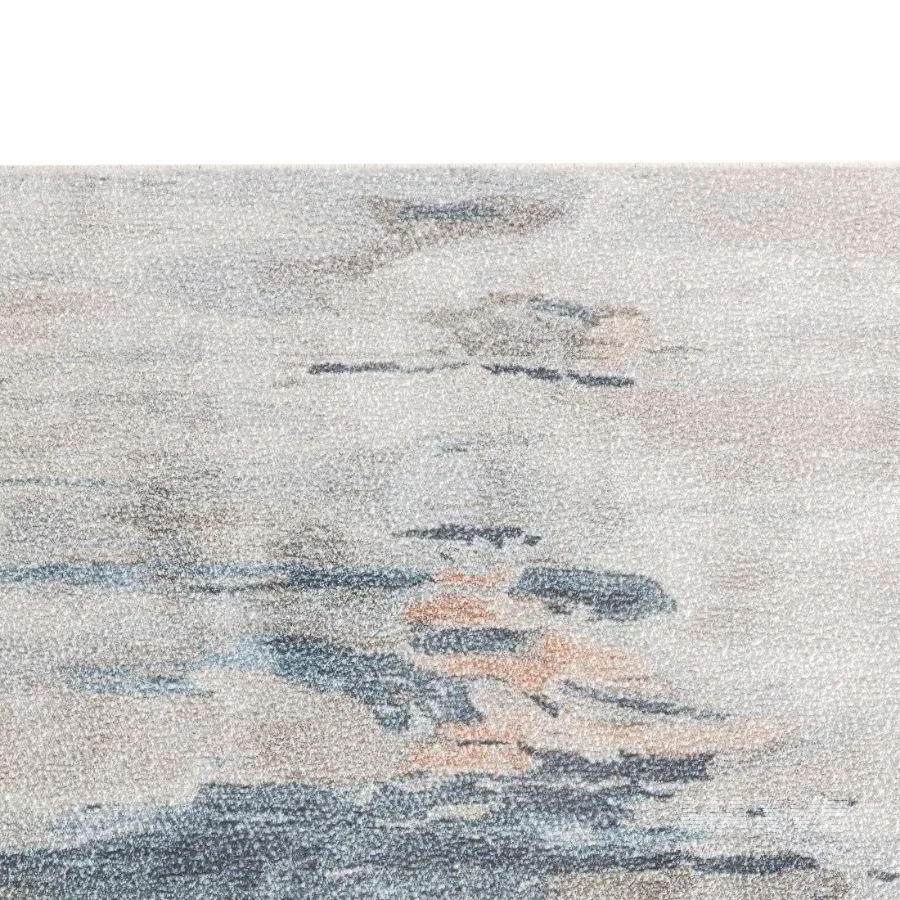 Carpet 09 - Image 4