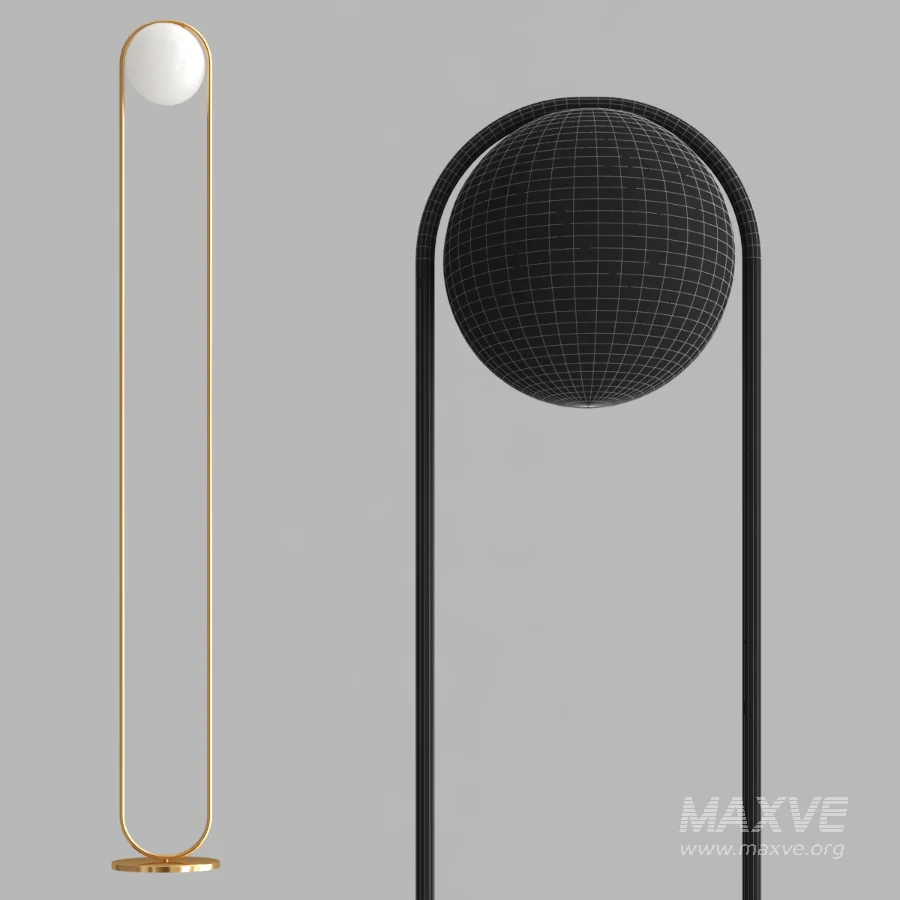 HOOP FL - Image 1