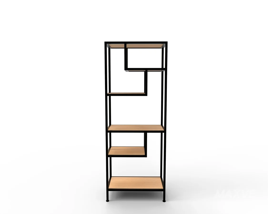 Bookcase - Image 7