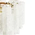 Imondo Chandelier Light - Thumbnail 3