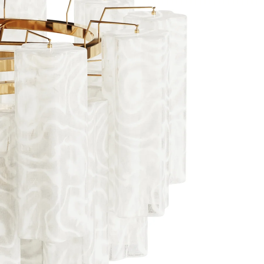 Imondo Chandelier Light - Image 3