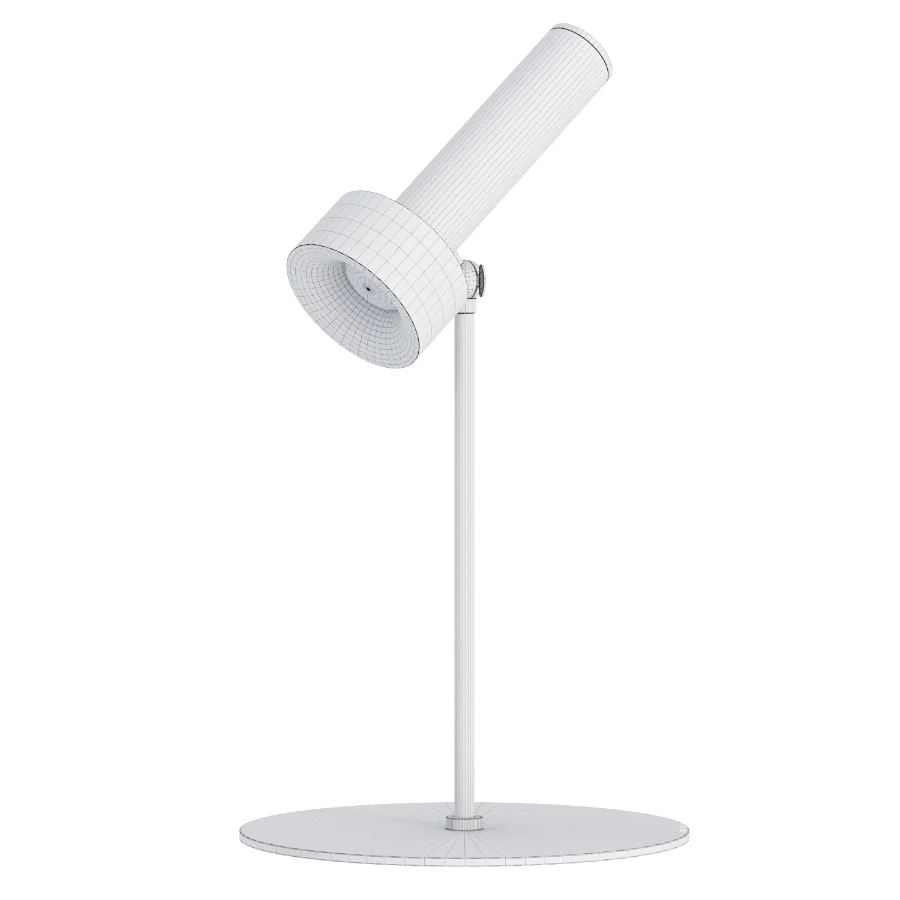 Lamp FOCUS Aromas Del Campo - Image 1
