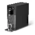 COWAY INSTANT WATER DISPENSER - Thumbnail 6