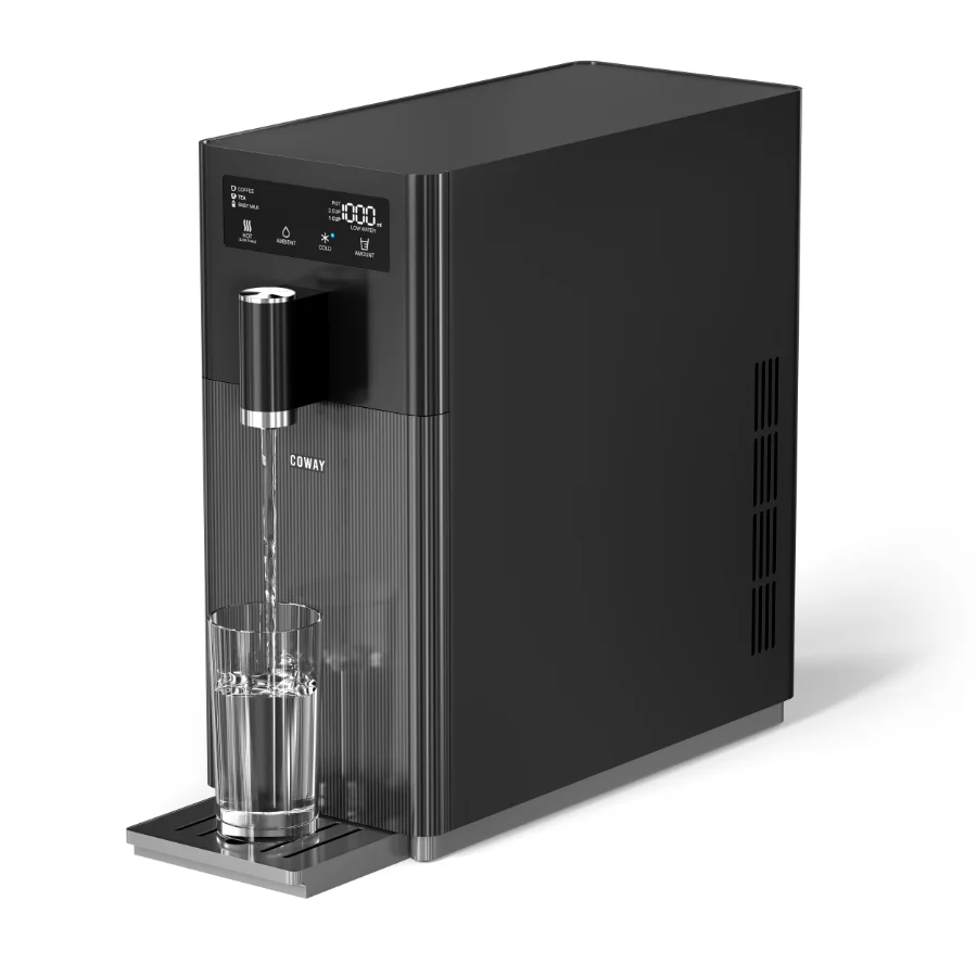 COWAY INSTANT WATER DISPENSER - Image 6